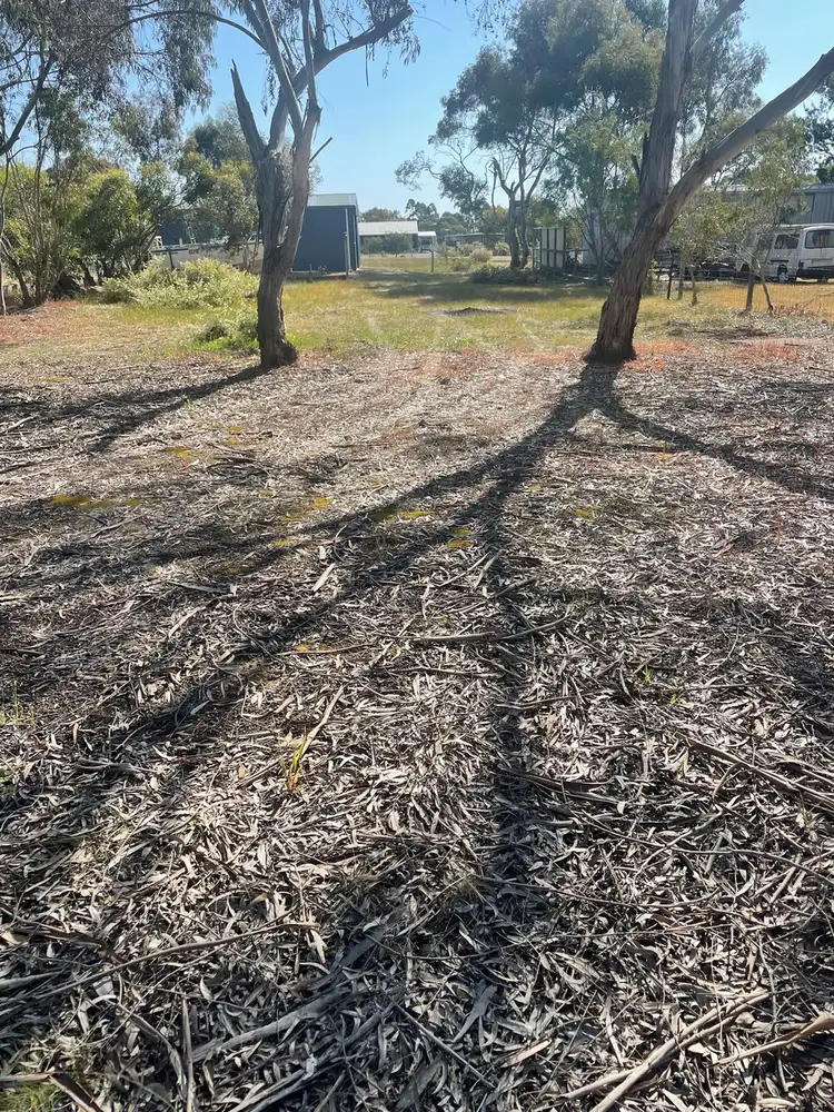 Main view of Homely land listing, 51 Sixth Avenue, Kendenup WA 6323