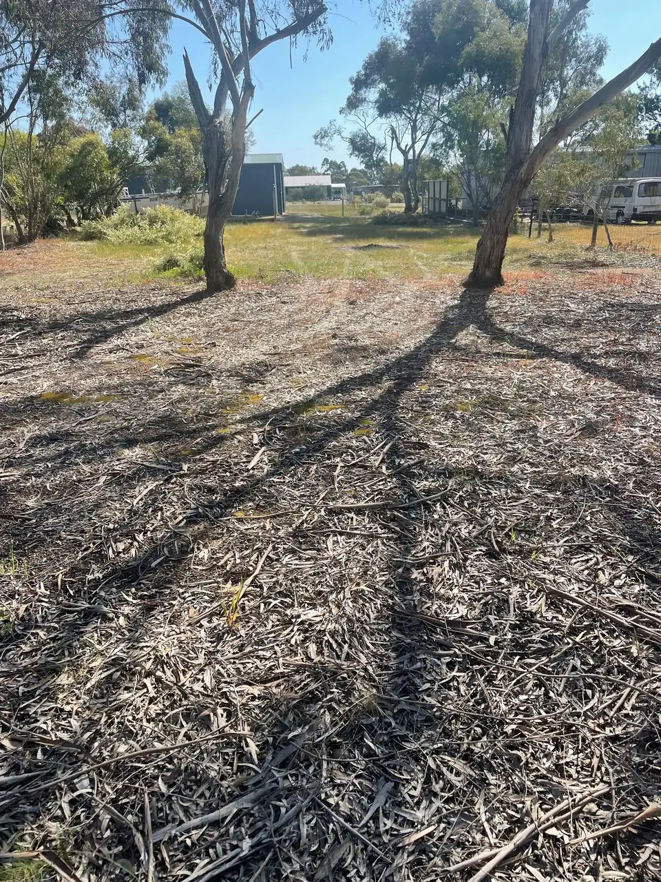 Main view of Homely land listing, 51 Sixth Avenue, Kendenup WA 6323