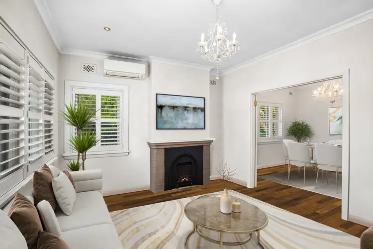 Main view of Homely house listing, 2 Wallalong Crescent, West Pymble NSW 2073