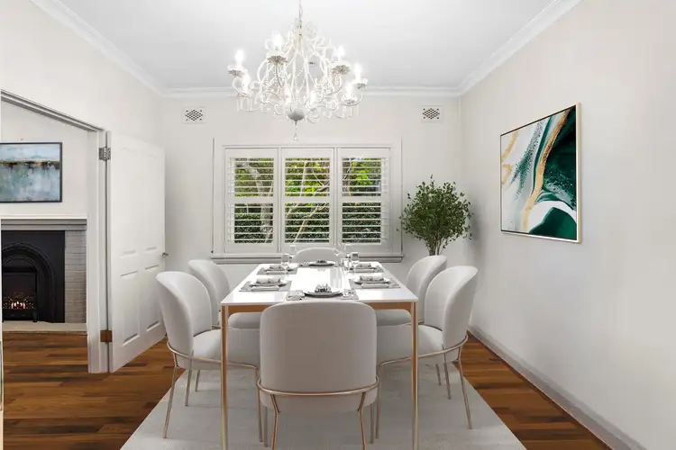 Third view of Homely house listing, 2 Wallalong Crescent, West Pymble NSW 2073