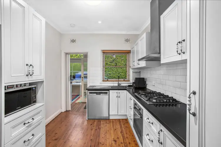 Fourth view of Homely house listing, 2 Wallalong Crescent, West Pymble NSW 2073