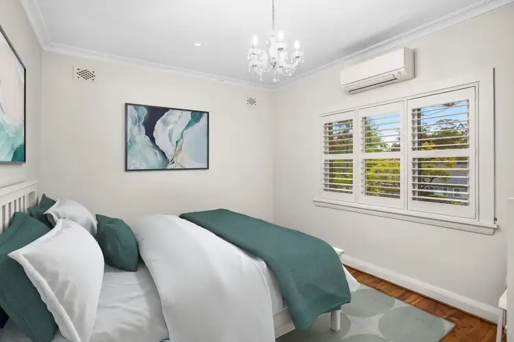 Sixth view of Homely house listing, 2 Wallalong Crescent, West Pymble NSW 2073