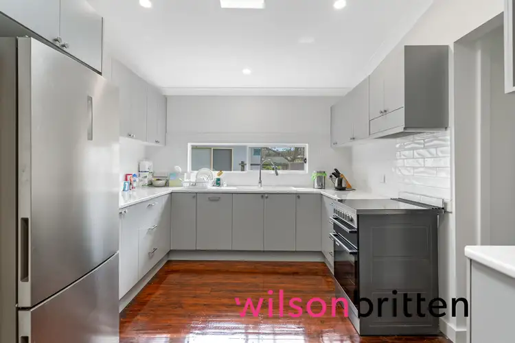 Third view of Homely house listing, 83 Avondale Road, Cooranbong NSW 2265