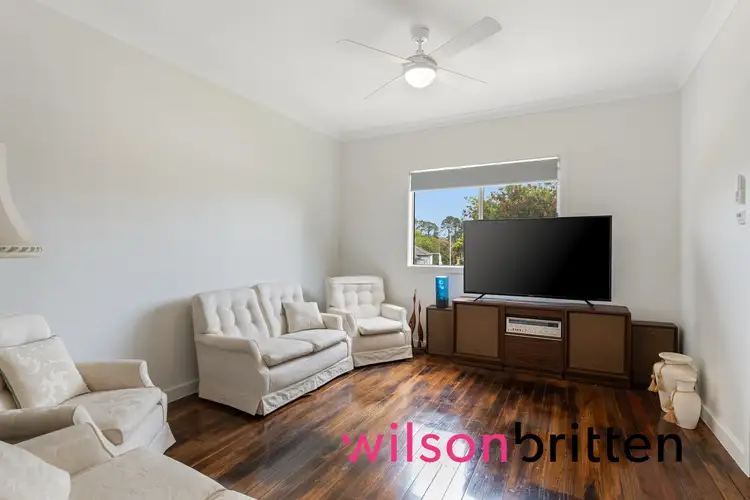 Fourth view of Homely house listing, 83 Avondale Road, Cooranbong NSW 2265