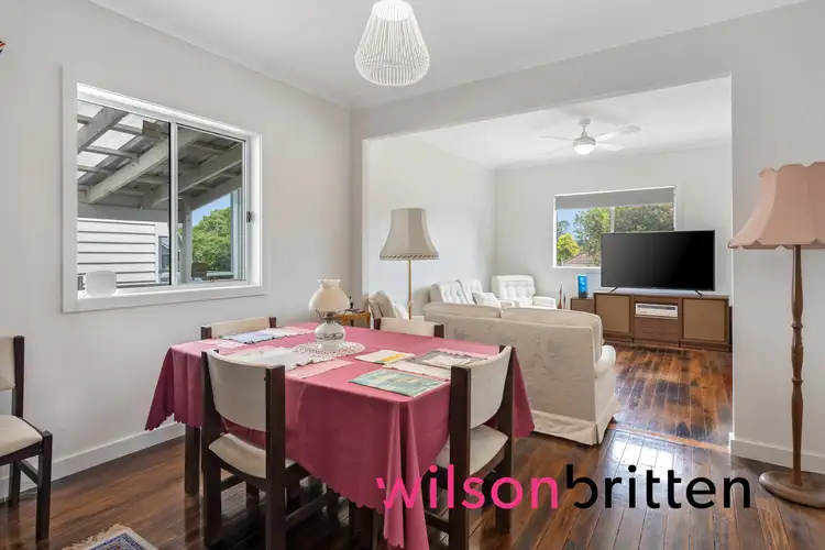 Fifth view of Homely house listing, 83 Avondale Road, Cooranbong NSW 2265