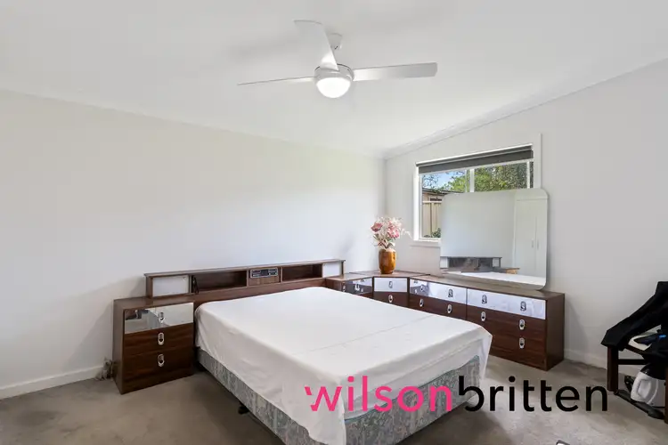 Sixth view of Homely house listing, 83 Avondale Road, Cooranbong NSW 2265