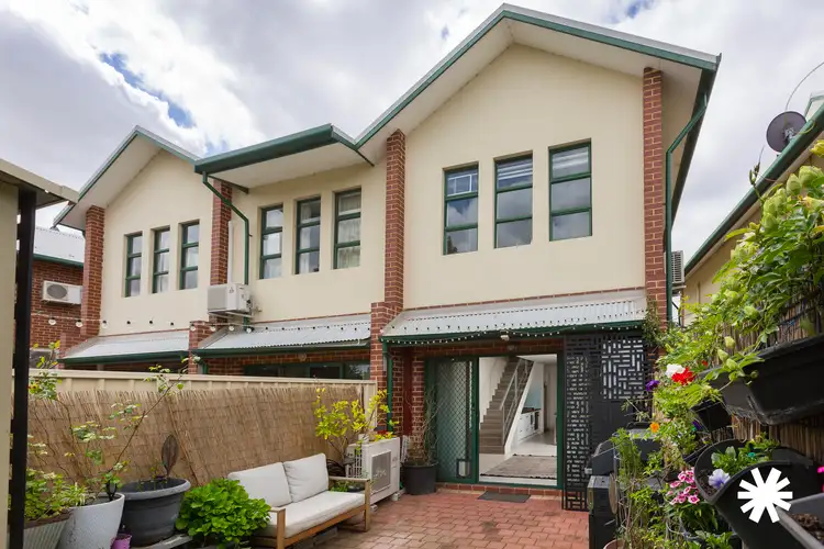 67/308-318 Great Eastern Highway, Ascot WA 6104