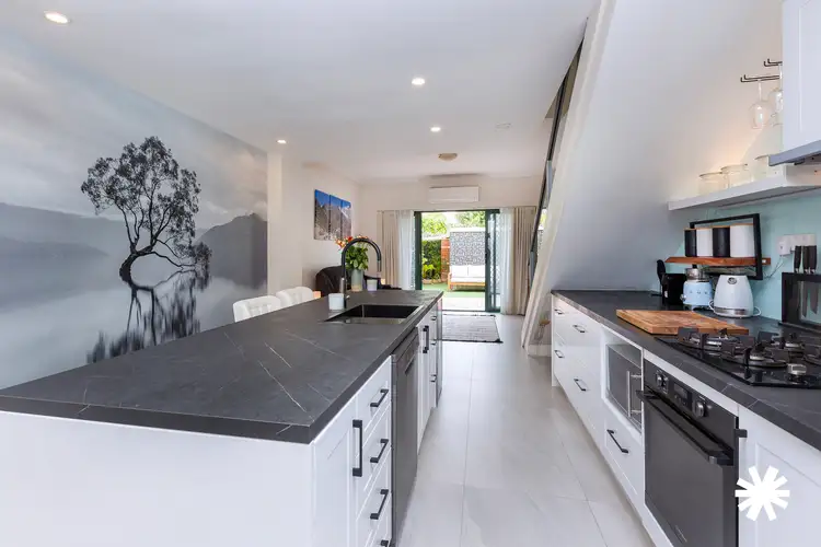 Fourth view of Homely unit listing, 67/308-318 Great Eastern Highway, Ascot WA 6104