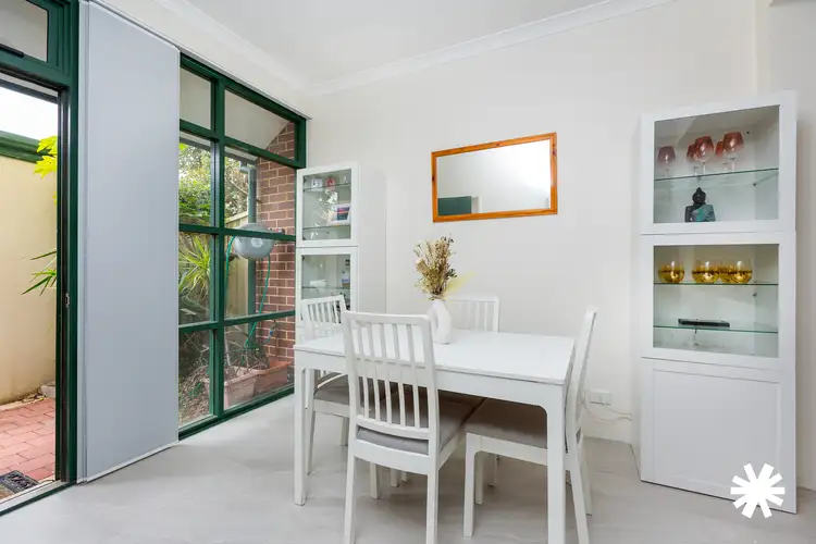 Fifth view of Homely unit listing, 67/308-318 Great Eastern Highway, Ascot WA 6104