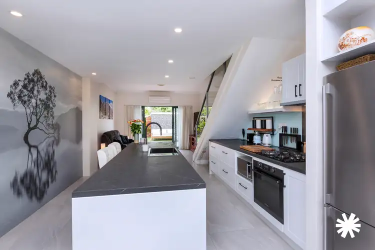 Seventh view of Homely unit listing, 67/308-318 Great Eastern Highway, Ascot WA 6104