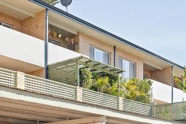 6/37 Brighton Road, Scarborough WA 6019