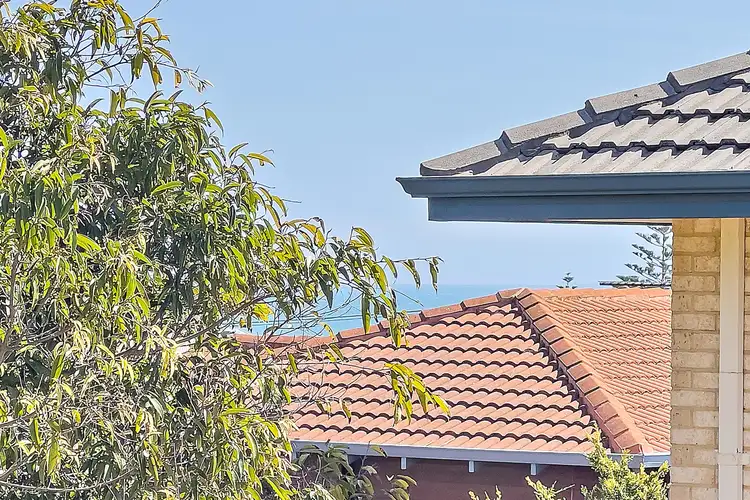 Fifth view of Homely unit listing, 6/37 Brighton Road, Scarborough WA 6019