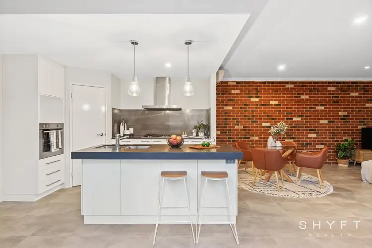5 Zest Lane, Craigie WA 6025