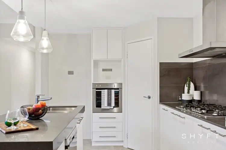 Seventh view of Homely house listing, 5 Zest Lane, Craigie WA 6025