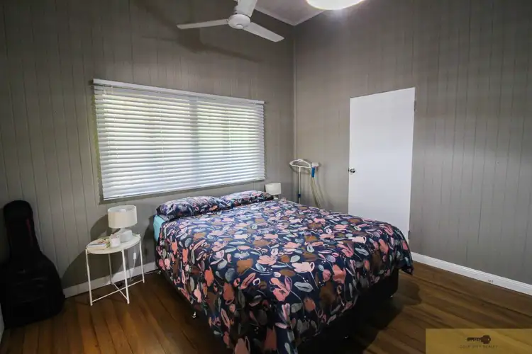 Seventh view of Homely house listing, 22 York Street, Queenton QLD 4820