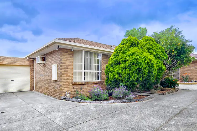 3/10 Dundee Street, Reservoir VIC 3073