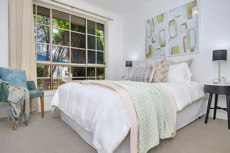 Fifth view of Homely unit listing, 3/10 Dundee Street, Reservoir VIC 3073