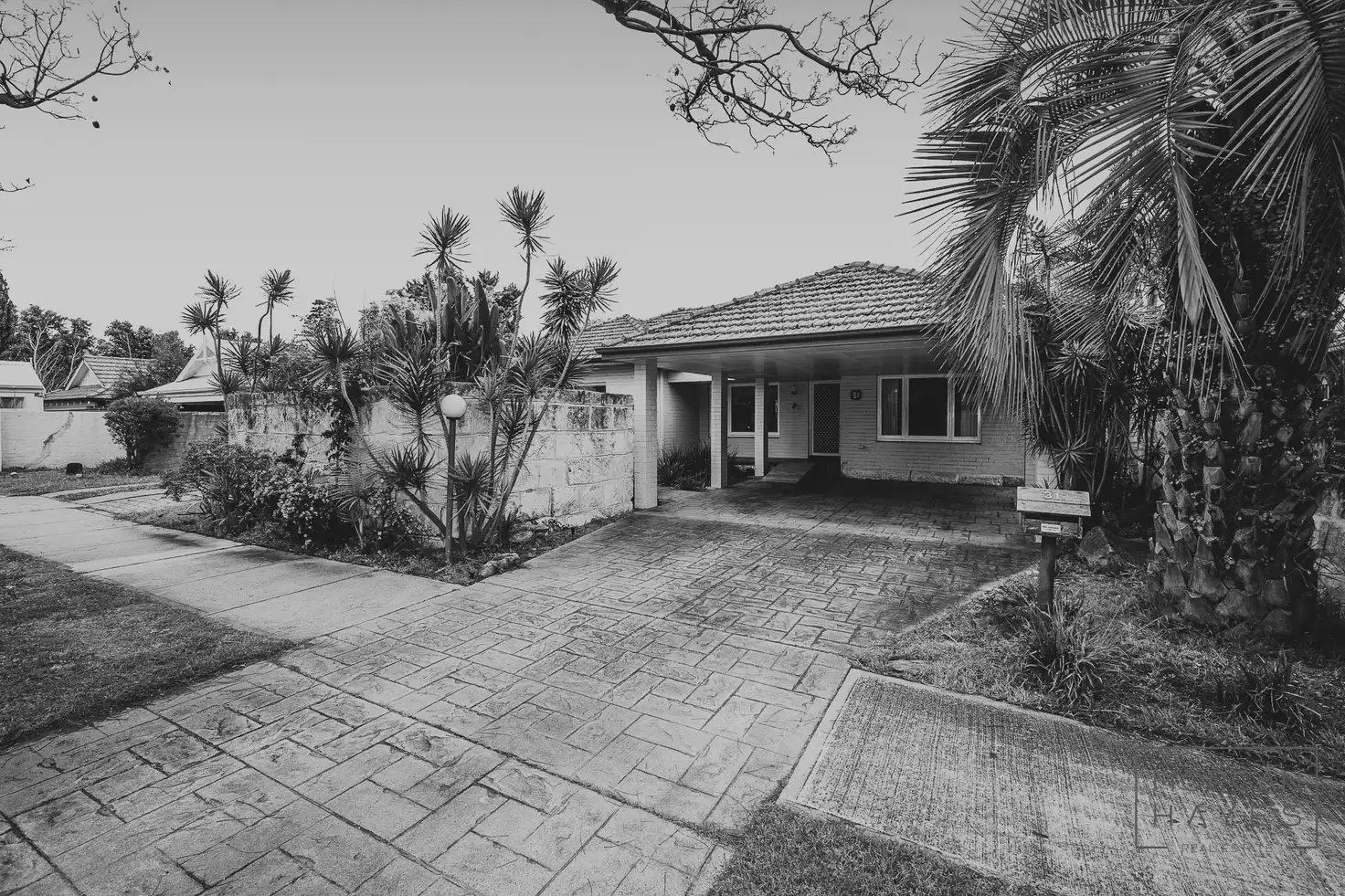 Main view of Homely house listing, 31 Reynolds Road, Applecross WA 6153