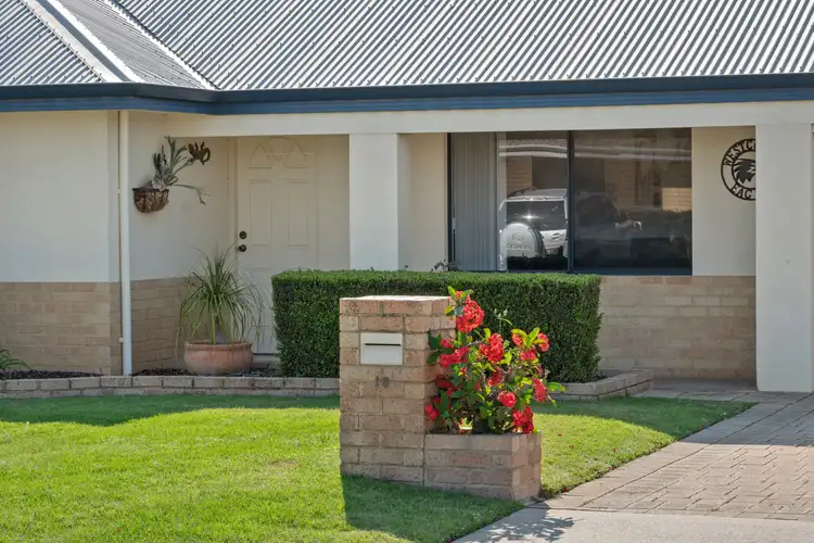 Fourth view of Homely house listing, 15 Conigrave Place, Canning Vale WA 6155
