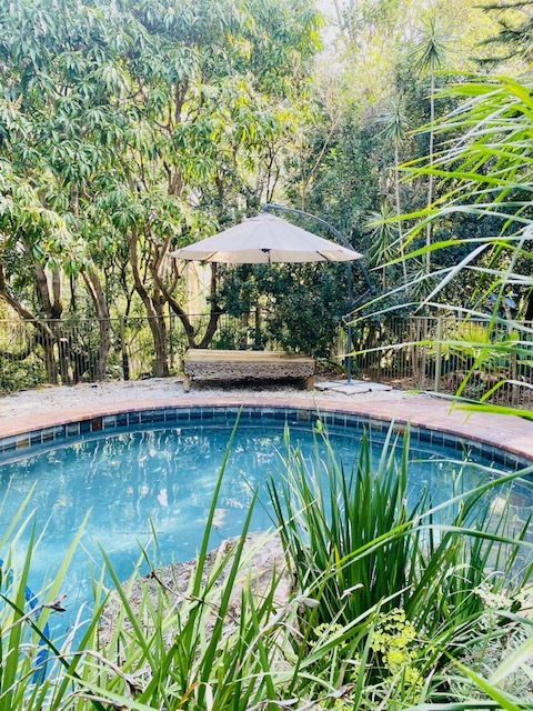 Third view of Homely house listing, 21 Illawong Way, Karana Downs QLD 4306