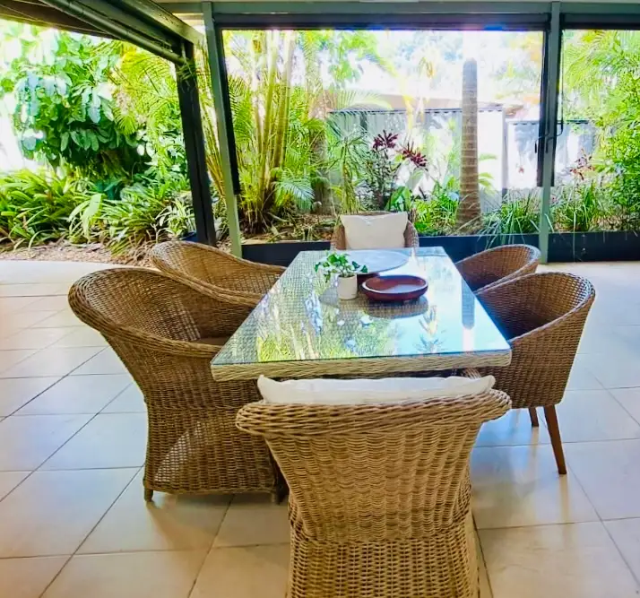 Fourth view of Homely house listing, 21 Illawong Way, Karana Downs QLD 4306