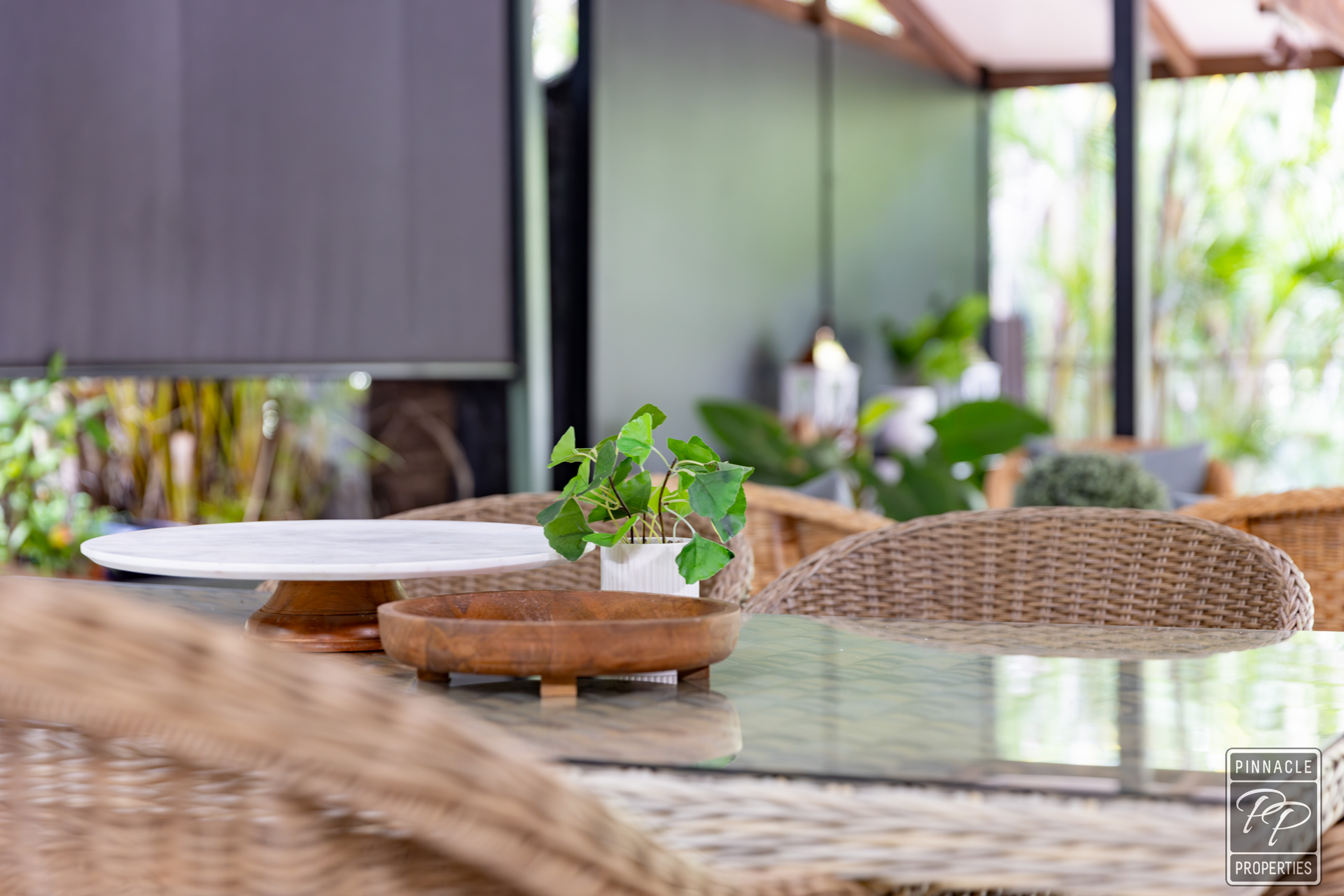 Fifth view of Homely house listing, 21 Illawong Way, Karana Downs QLD 4306