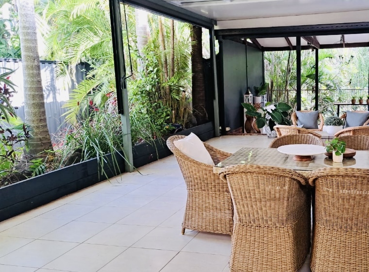 Sixth view of Homely house listing, 21 Illawong Way, Karana Downs QLD 4306