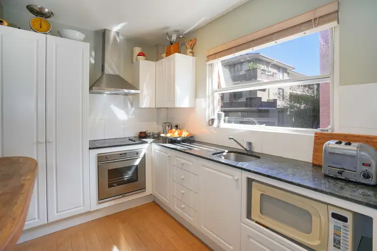 Fourth view of Homely apartment listing, 15/75 Pacific Pde Parade, Dee Why NSW 2099