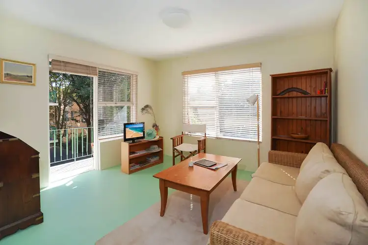 Fifth view of Homely apartment listing, 15/75 Pacific Pde Parade, Dee Why NSW 2099