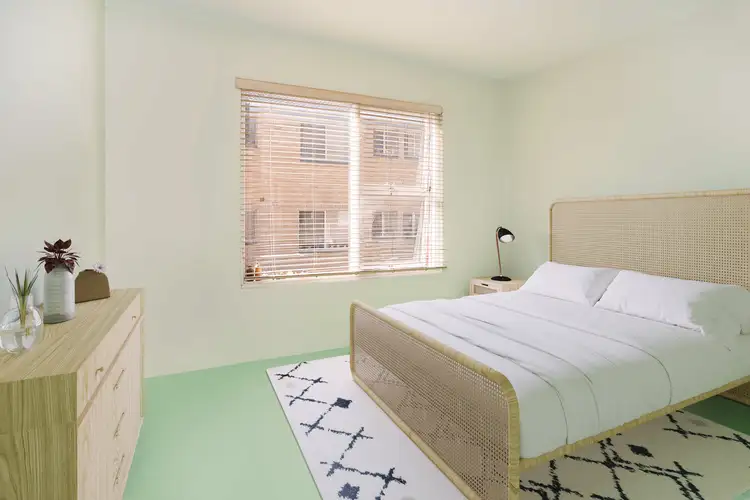 Sixth view of Homely apartment listing, 15/75 Pacific Pde Parade, Dee Why NSW 2099