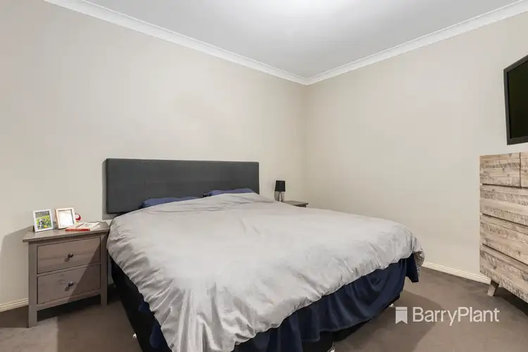 Fifth view of Homely unit listing, 39B Ulysses Avenue, Croydon South VIC 3136