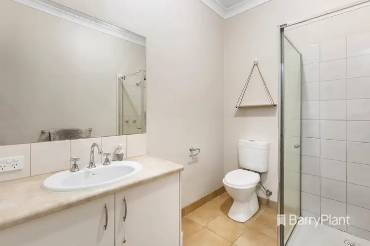 Sixth view of Homely unit listing, 39B Ulysses Avenue, Croydon South VIC 3136