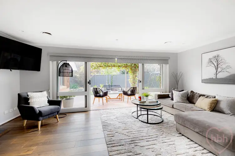 12 Melba Street, Downer ACT 2602