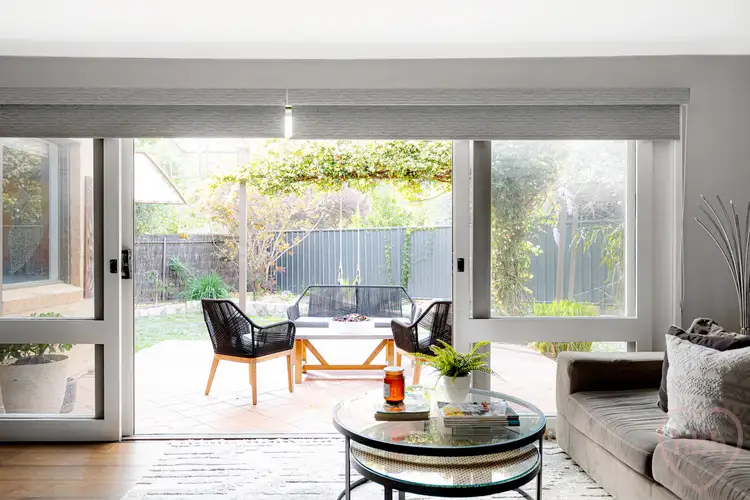 Third view of Homely house listing, 12 Melba Street, Downer ACT 2602