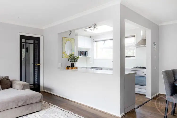 Sixth view of Homely house listing, 12 Melba Street, Downer ACT 2602