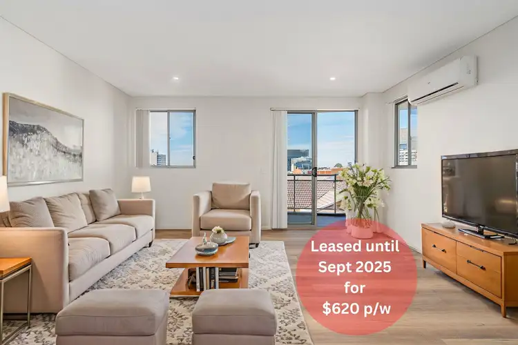 31/74-76 Castlereagh Street, Liverpool NSW 2170