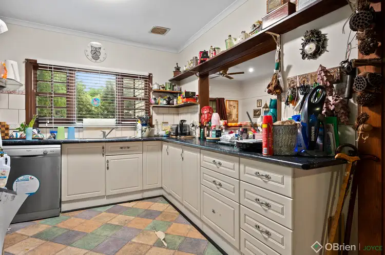 Fourth view of Homely house listing, 64 Hill Street, Glenrowan VIC 3675