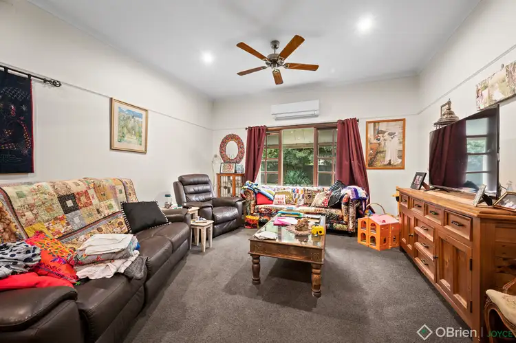 Sixth view of Homely house listing, 64 Hill Street, Glenrowan VIC 3675