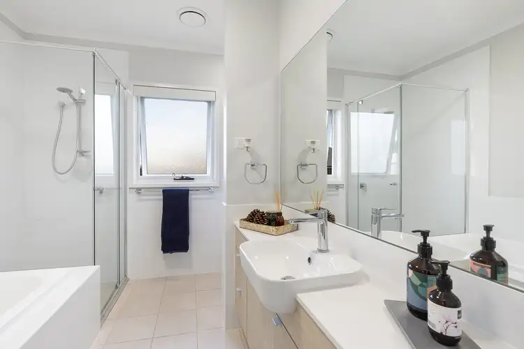 Fourth view of Homely house listing, 1 Cecilia Street, Hamlyn Terrace NSW 2259