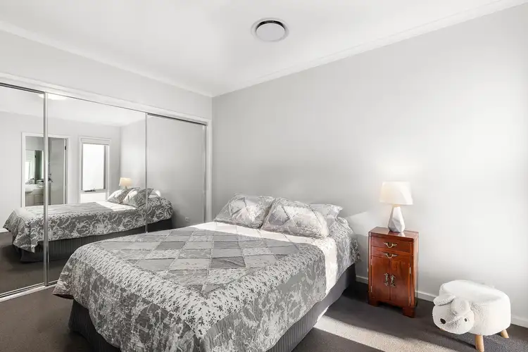 Fifth view of Homely house listing, 1 Cecilia Street, Hamlyn Terrace NSW 2259