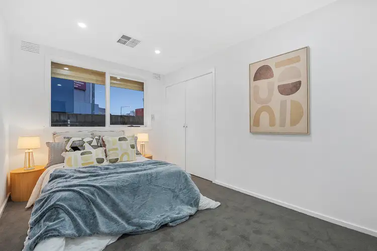 Sixth view of Homely house listing, 35 Chartwell Drive, Wantirna VIC 3152