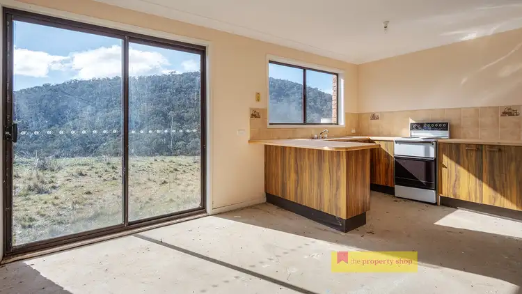 Fifth view of Homely rural property listing, 297 Beragoo Road, Mudgee NSW 2850