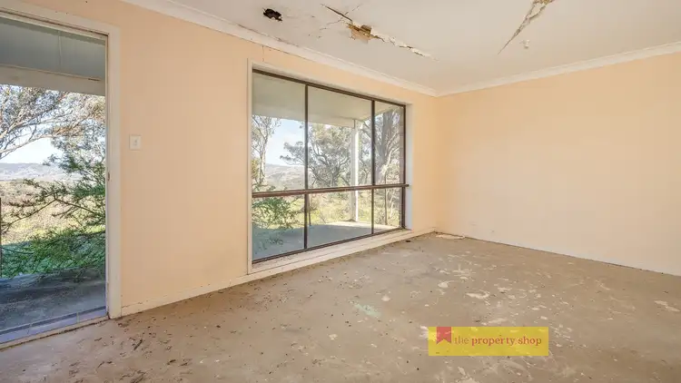 Sixth view of Homely rural property listing, 297 Beragoo Road, Mudgee NSW 2850