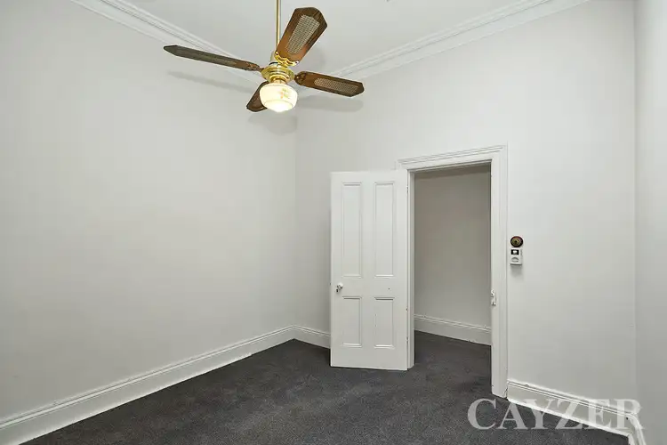 Fifth view of Homely house listing, 389 Park Street, South Melbourne VIC 3205