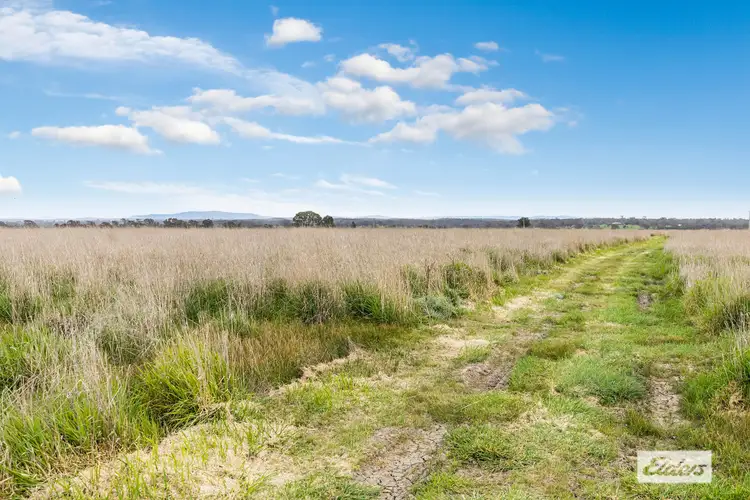 Third view of Homely land listing, CA 3A/ Axedale-Kimbolton Road, Eppalock VIC 3551