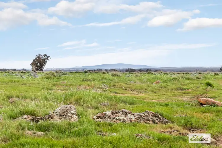 Fourth view of Homely land listing, CA 3A/ Axedale-Kimbolton Road, Eppalock VIC 3551