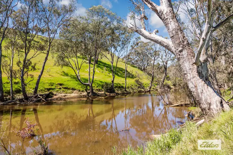 Seventh view of Homely land listing, CA 3A/ Axedale-Kimbolton Road, Eppalock VIC 3551