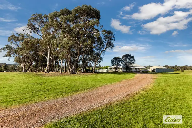 Third view of Homely house listing, 131 Nethercraig Road, Lockwood South VIC 3551