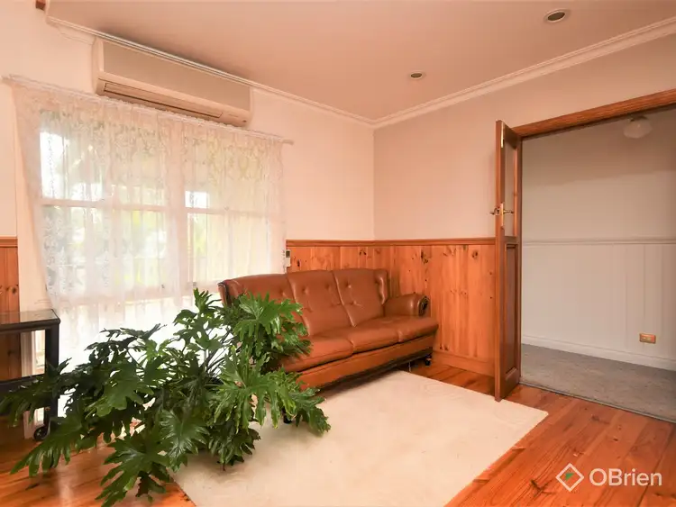 Fifth view of Homely house listing, 72 Newlands Drive, Paynesville VIC 3880