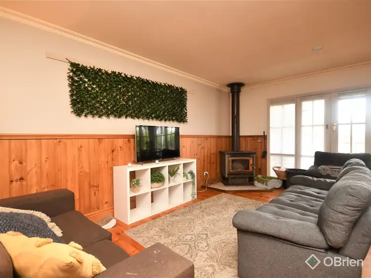 Sixth view of Homely house listing, 72 Newlands Drive, Paynesville VIC 3880